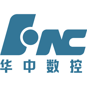 CNC-System Markenlogo