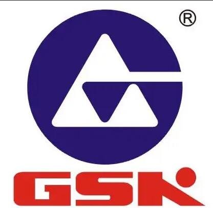 Logo del sistema CNC