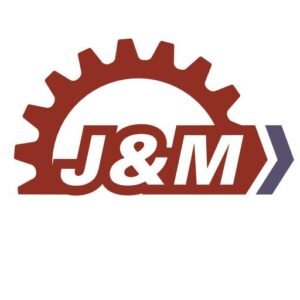 Firmenlogo