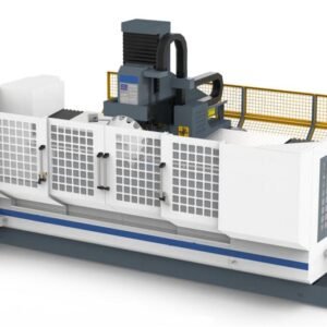 PA Series CNC Machining Center