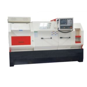 Square Head Gearbox 3-speed Inverter CKNC-6150L/CKNC-6150B