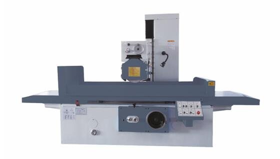 CNC-Schleifmaschine