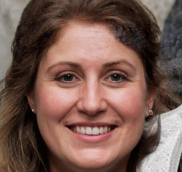 Client Photo