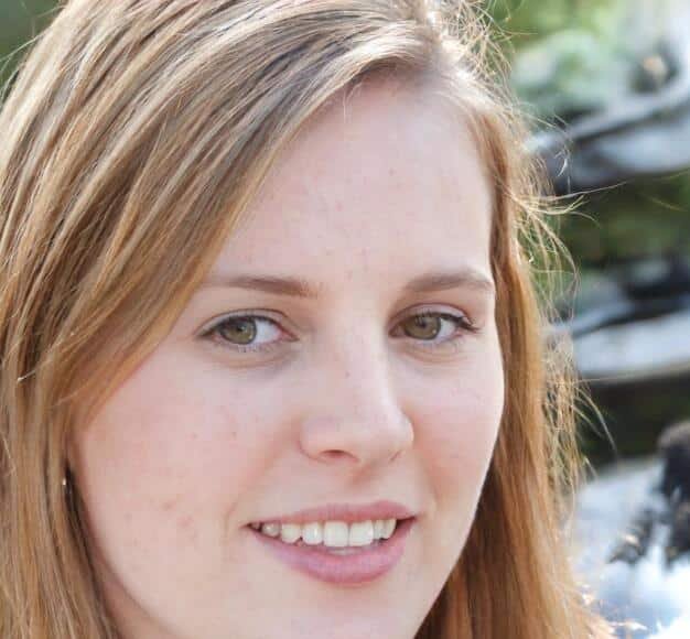 Client Photo