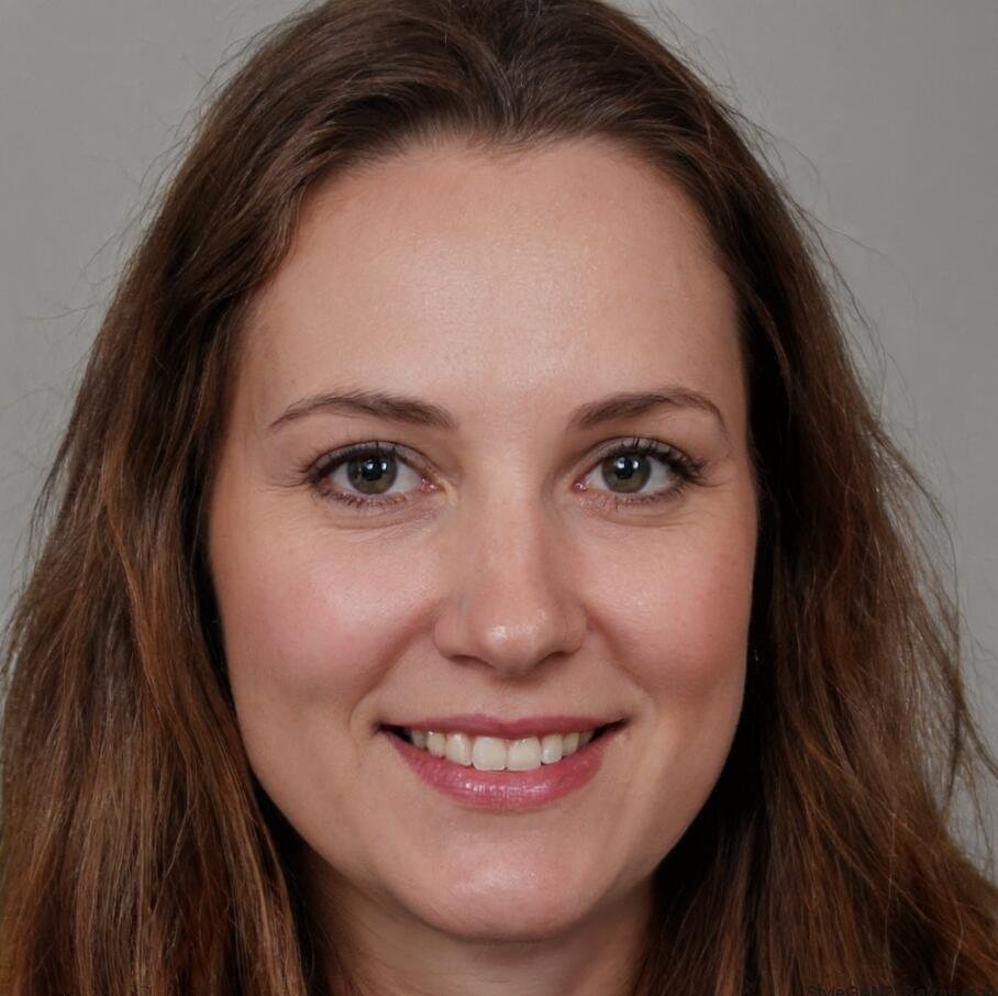 Client Photo