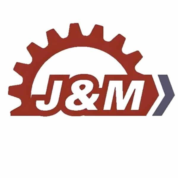 What is an Escomatic Lathe? - JMCNCmachine