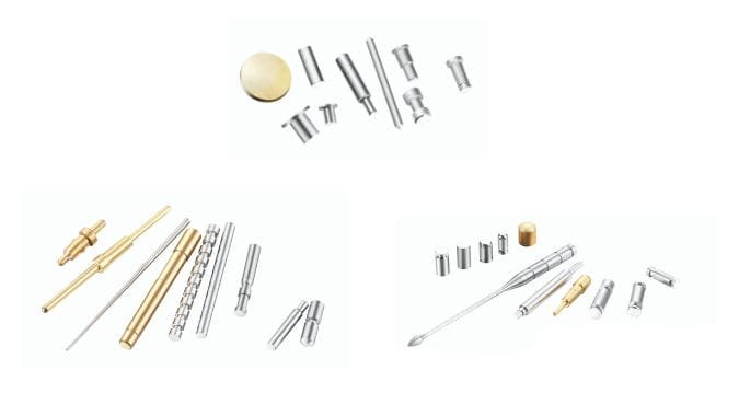 Tutti i prodotti di Escomatic Lathe