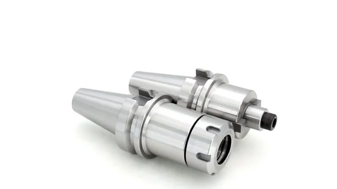 Инструментальный держатель BBT