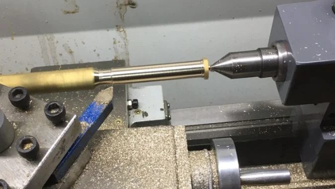 مركز ميت على المخرطة